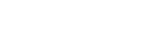 BeckTV client banner