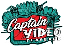 CaptainVideoPlayback client banner