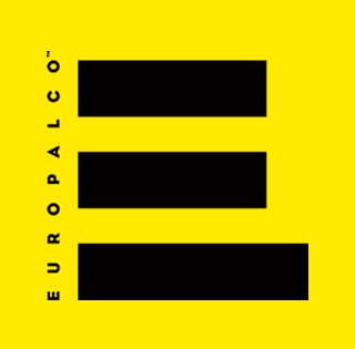Europalco client banner