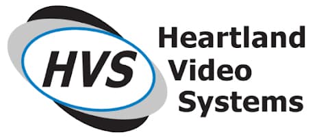 Heartland client banner