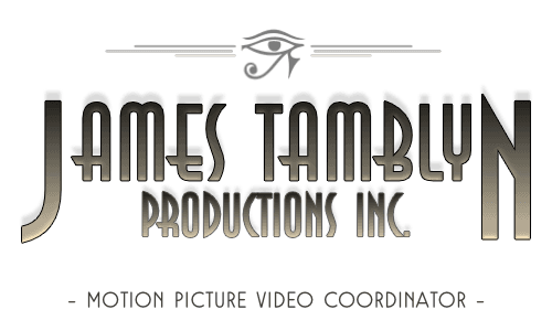 JamesTamblyn client banner