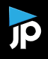 JargonPlayback client banner
