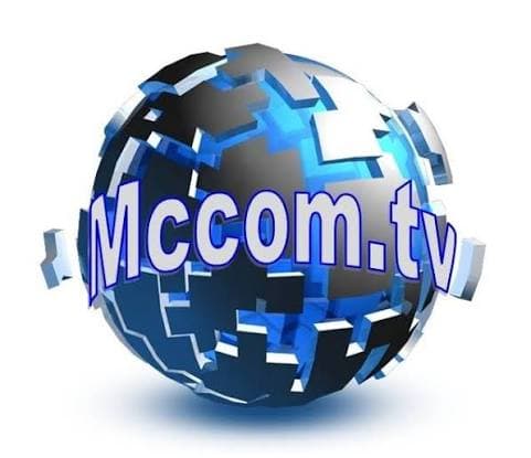 Mccom client banner