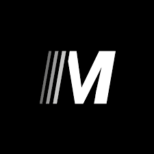 ModernMotionPictures client banner