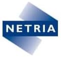 Netria client banner
