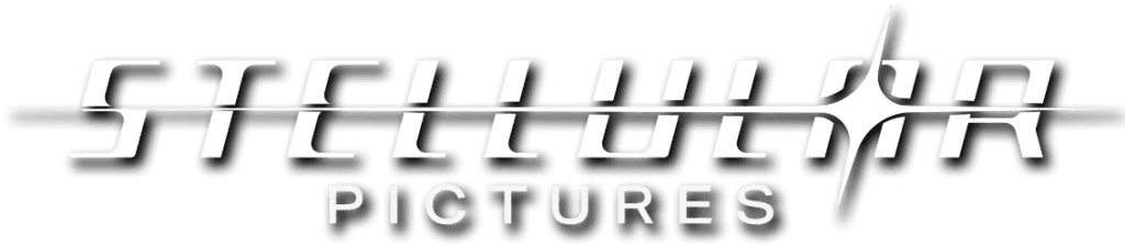 Stellular client banner