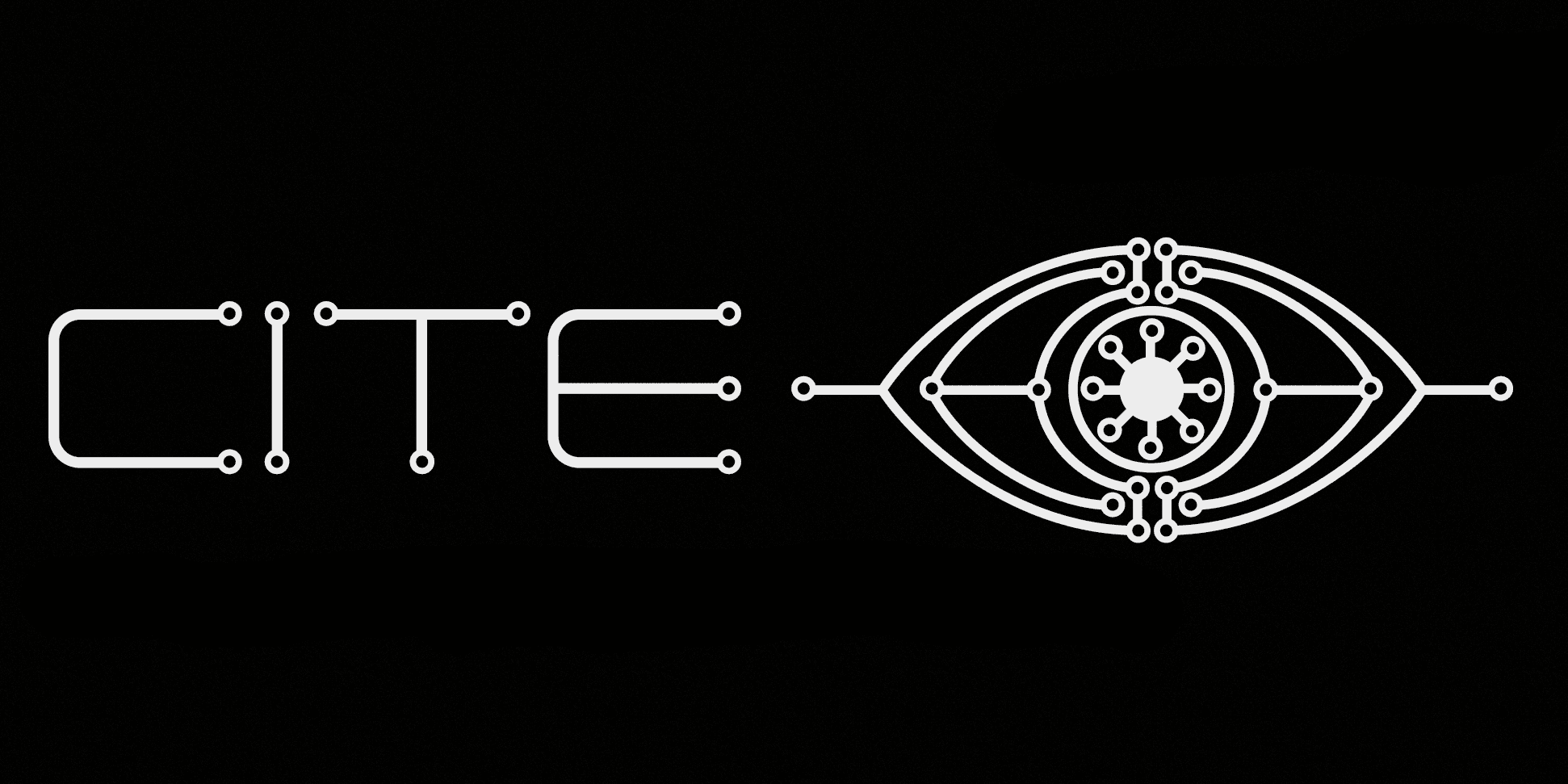 VanCite client banner
