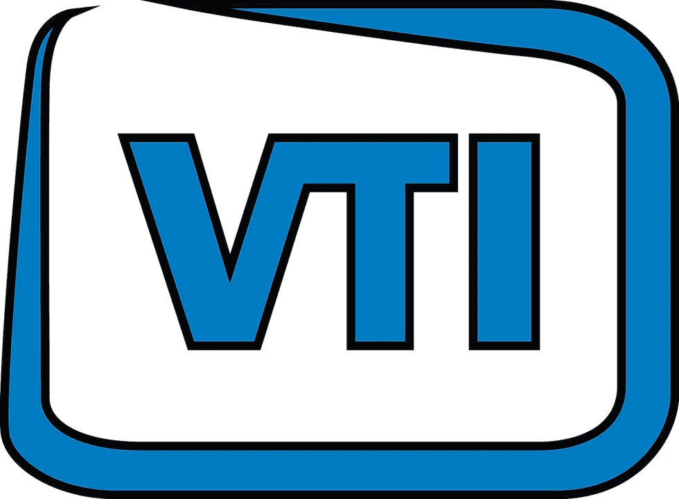 Vernick client banner
