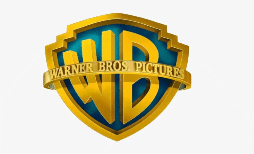 WarnerBros client banner
