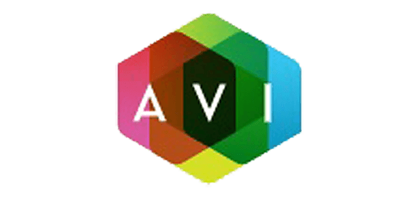avi client banner