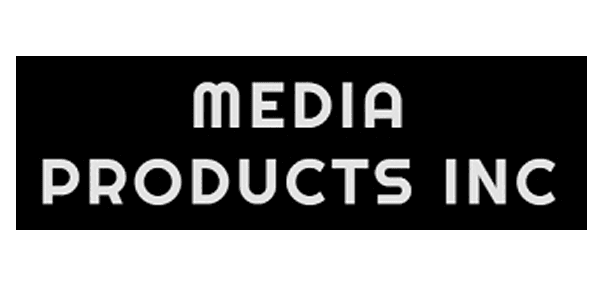 media products client banner