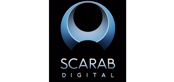 scarab client banner
