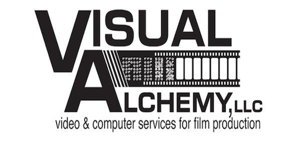 visual alchemy client banner