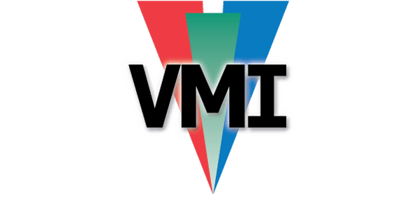 vmi client banner