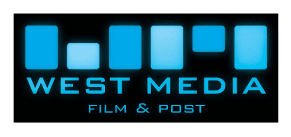 west media client banner