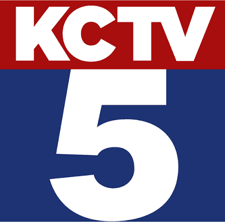 KCTV broadcast station banner