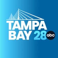 WFTS broadcast station banner