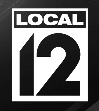 WKRC broadcast station banner