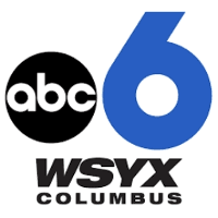 WSYX broadcast station banner
