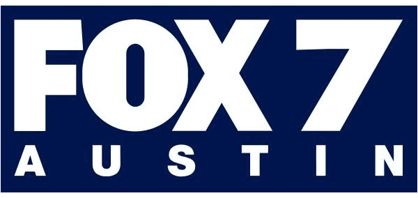 fox 7 austin broadcast station banner