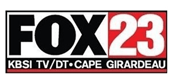 kbsi fox broadcast station banner