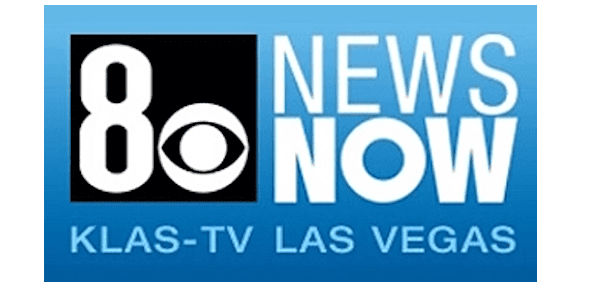 klas tv broadcast station banner