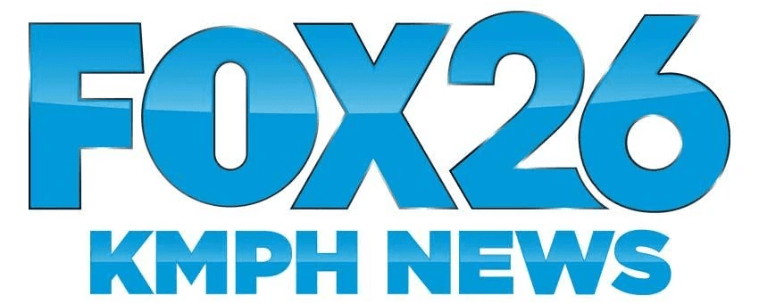 kmph broadcast station banner