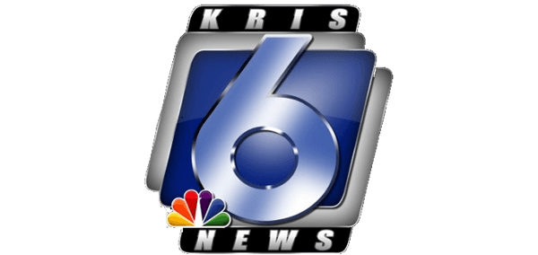 kris broadcast station banner