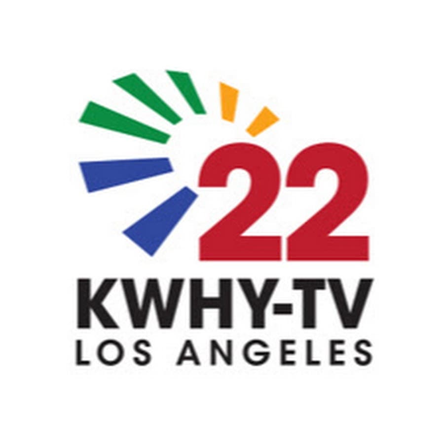 kwhy broadcast station banner