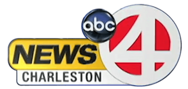 news charleston abc broadcast station banner