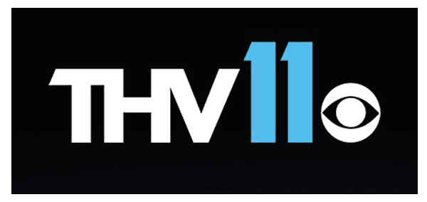 thv11 broadcast station banner