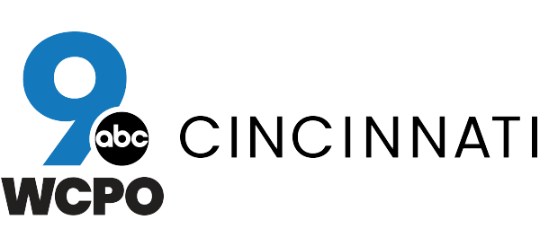 wcpo broadcast station banner
