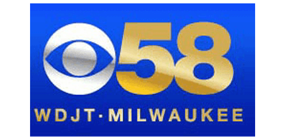 wdjt broadcast station banner