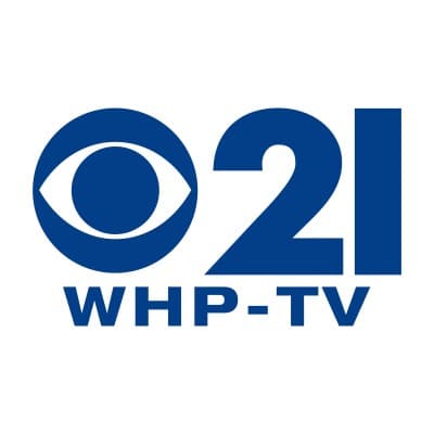 whp broadcast station banner