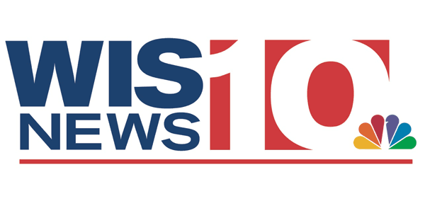 wis news broadcast station banner