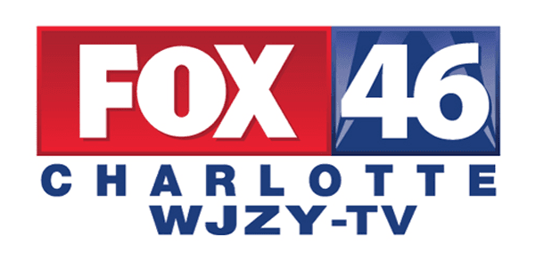 wjzy broadcast station banner