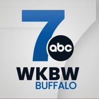 wkbw broadcast station banner