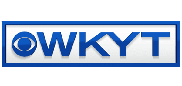 wkyt broadcast station banner