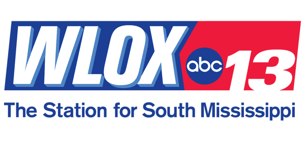 wlox abc broadcast station banner