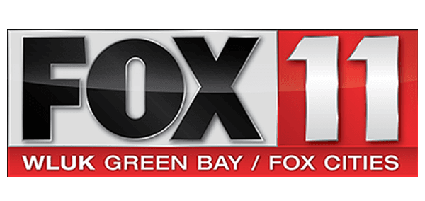 wluk fox broadcast station banner