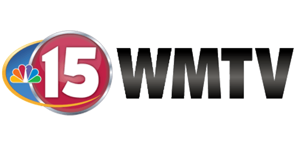 wmtv broadcast station banner