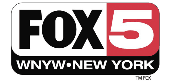 wnyw fox broadcast station banner