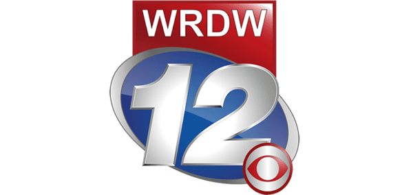 wrdw broadcast station banner