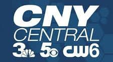 wstm broadcast station banner