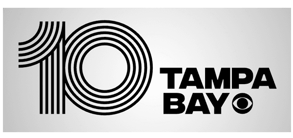 wtsp tampa bay broadcast station banner