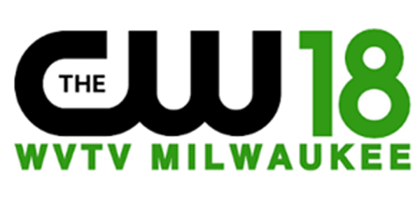 wvtv cw broadcast station banner