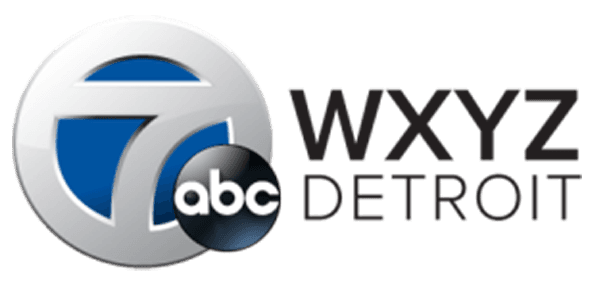 wxyz abc broadcast station banner