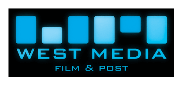 West Media